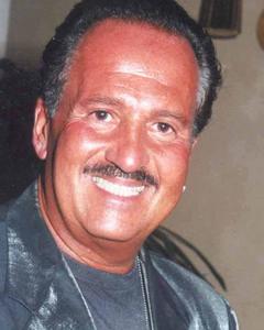 Man, 70. supertanman31