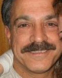 Man, 71. anthonyvp