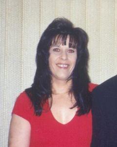 Woman, 68. roostergirl