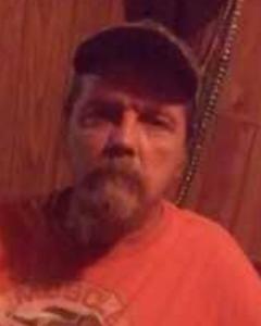 Man, 30. TheWillie1958