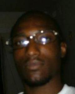 Man, 40. Hard_head8672