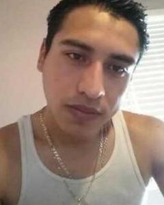 Man, 39. carlito1438