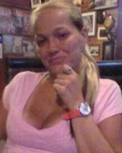 Woman, 47. barbiedoll4253