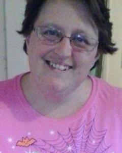 Woman, 51. catlover73