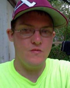 Man, 39. ronniebgoo3238