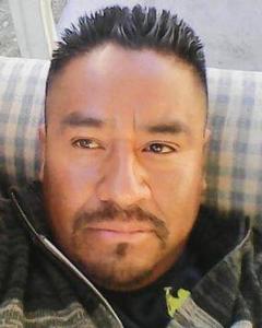 Man, 50. osito6736