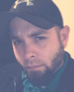 Man, 43. jake12142254
