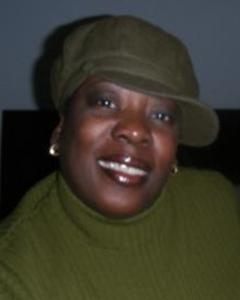 Woman, 70. MickiG