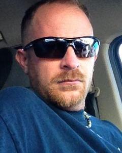 Man, 47. Justwanabhapy