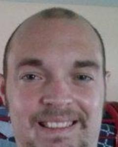 Man, 37. Dutchboy26