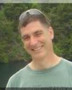 Man, 63. Tom3314