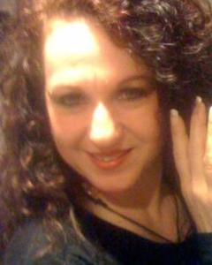 Woman, 62. electra5732