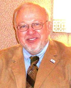 Man, 80. tenncolonel989