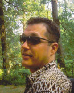 Man, 58. mgd67