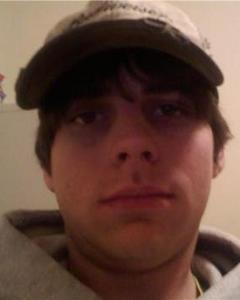 Man, 34. jdboy9420