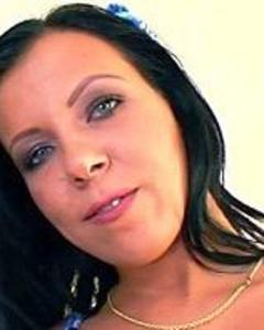 Woman, 43. MelodySweet636