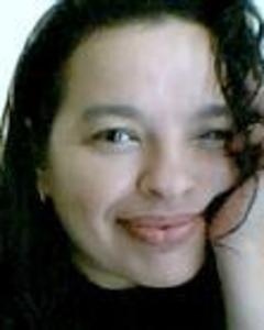 Woman, 59. SOYNEWYORI921