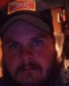 Man, 53. rebelsdmf60