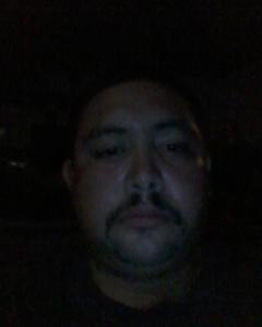 Man, 42. Jerry4416