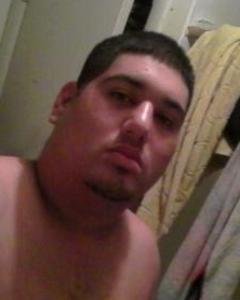 Man, 29. bigjuan361