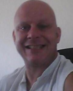 Man, 55. reallogan94