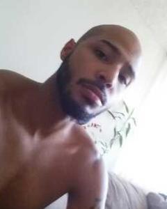 Man, 39. Hayes297866