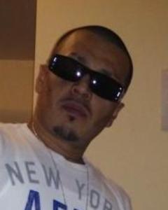 Man, 47. Lil_Rob3581