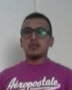 Man, 41. chilango3740