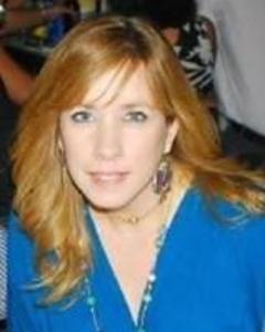 Woman, 34. KatarinaBrown1