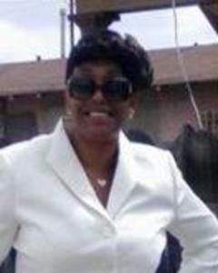 Woman, 53. mosucksgoo2071