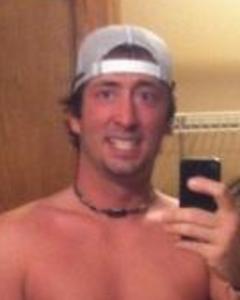 Man, 38. livinthedr4851