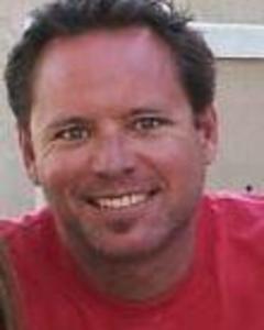 Man, 55. Calikid29
