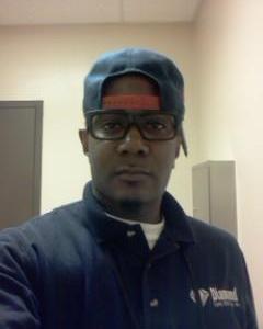 Man, 43. showboy1720