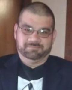 Man, 46. derekd34