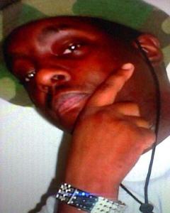 Man, 61. bigboy1451640