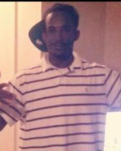 Man, 34. Rod5455