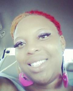 Woman, 37. redfoxx3452