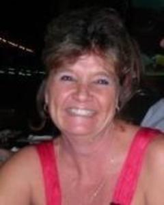 Woman, 64. Paula4703