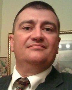 Man, 59. HilliardOHGuy