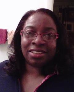 Woman, 62. shortnsweet04