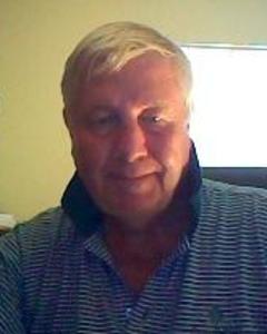 Man, 75. TopGun39