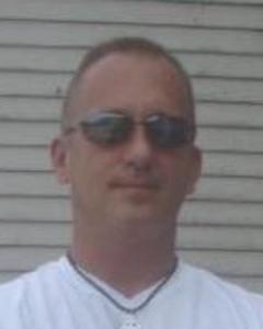 Man, 58. flashyalias