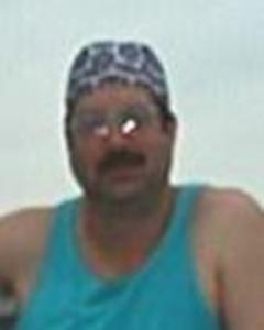 Man, 61. CowboySailor69