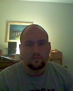 Man, 42. cmd282