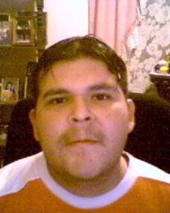 Man, 44. IKE651
