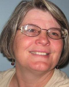 Woman, 69. lovendurth