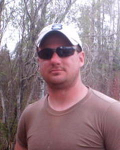 Man, 46. Pbuddy897