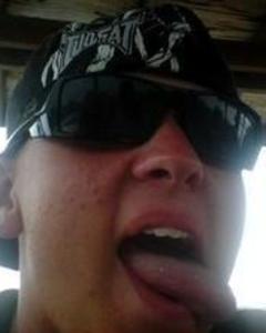 Man, 34. kirky18