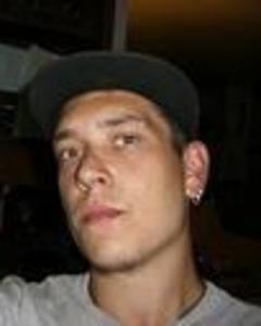Man, 40. Jerad600