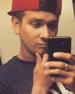 Man, 29. screwhead19